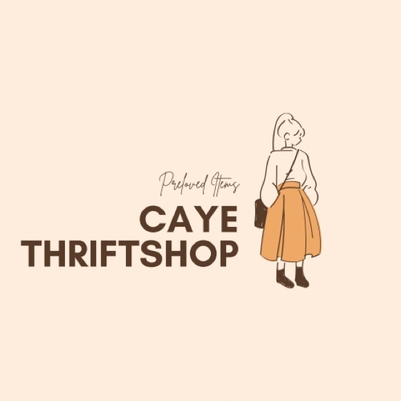 cayethriftshop